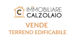 VENDITA TERRENO EDIFICABILE VIA MARCONI MONTEIASI