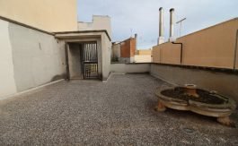 VENDITA APPARTAMENTO INDIPENDENTE VIA TRENTO VILLA CASTELLI