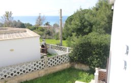 VENDITA APPARTAMENTO VIALE DEL RAVANELLO PULSANO
