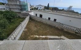 VENDITA APPARTAMENTO VIALE DEL RAVANELLO PULSANO