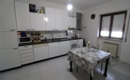 VENDITA APPARTAMENTO VIA EPICURO GROTTAGLIE