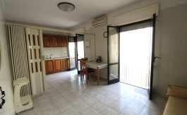 VENDITA APPARTAMENTO VIA CARLO ALBERTO DALLA CHIESA GROTTAGLIE