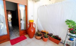 VENDITA APPARTAMENTO VIA FERRARIS GROTTAGLIE