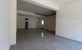 AFFITTO LOCALE COMMERCIALE VIA BELVEDERE VILLA CASTELLI
