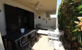 VENDITA APPARTAMENTO VIALE MONTE FAVALE MARINA DI PULSANO