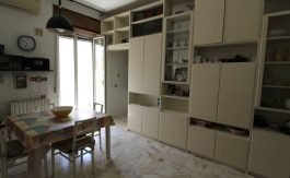 VENDITA APPARTAMENTO VIA GALVANI GROTTAGLIE