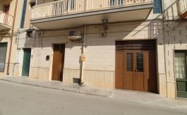 VENDITA APPARTAMENTO INDIPENDENTE VIALE MATTEOTTI VILLA CASTELLI